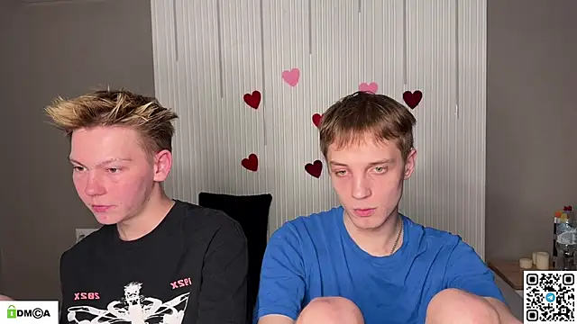 Eaton  online show from 03/08/26, 04:43