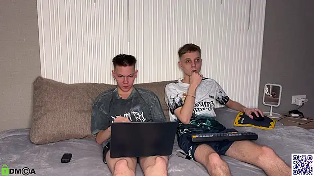 Eaton  online show from 10/30/25, 04:26