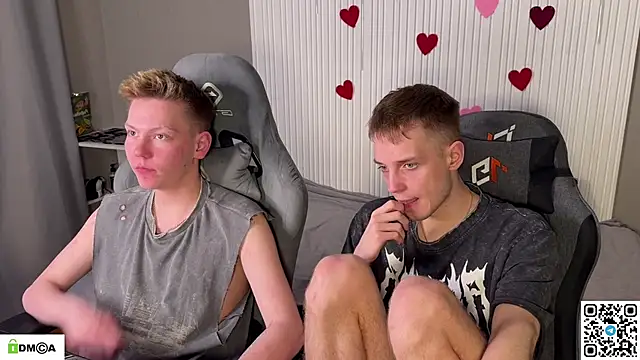 Eaton  online show from 03/28/26, 04:19