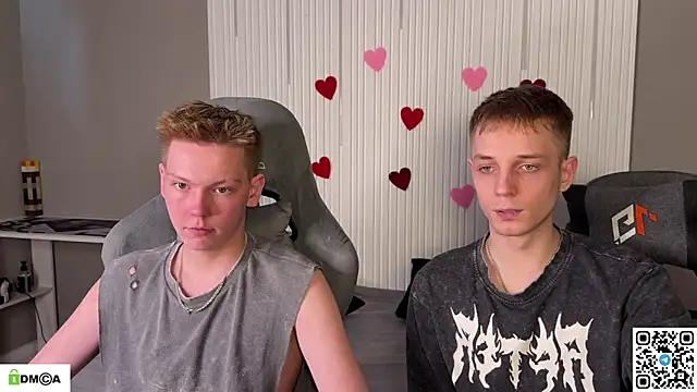 Eaton  online show from 04/01/26, 12:06