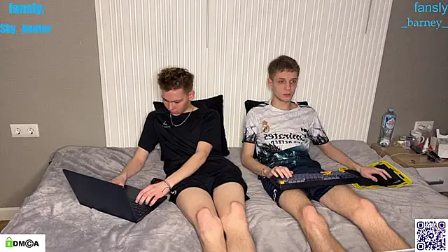 Eaton  online show from 11/28/25, 03:12