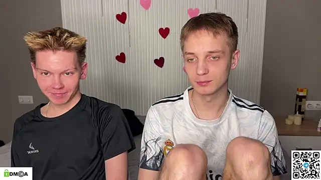 Snapshot of Eaton_ chatting on 02/15/26, 07:13 Eaton online show from 02/15/26, 07:13