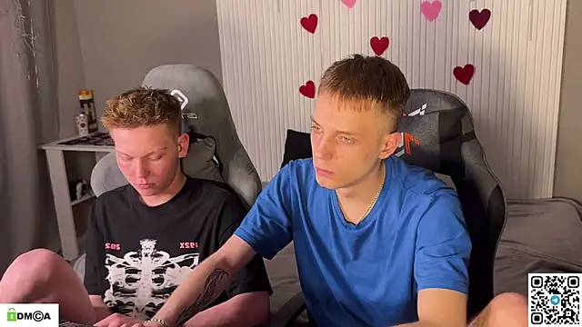 Eaton  online show from 03/23/26, 02:50