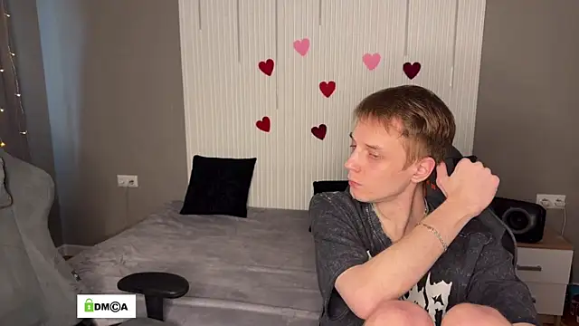 Eaton  online show from 03/12/26, 10:30