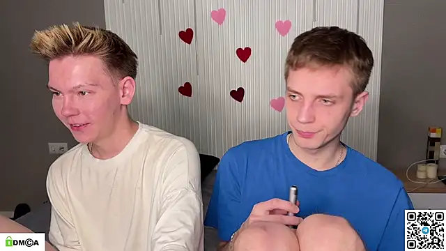 Snapshot of Eaton_ chatting on 02/18/26, 06:04 Eaton online show from 02/18/26, 06:04