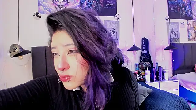 SabrinaV  online show from 06/19/26, 11:38