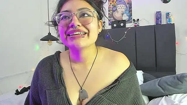 SabrinaV  online show from 02/21/26, 11:40