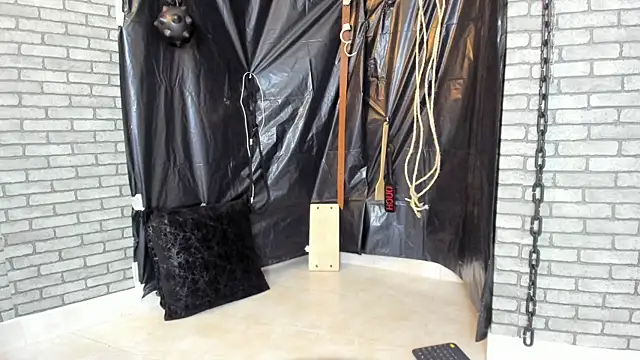 BDSM MEDUZA online show from 10/04/25, 12:39