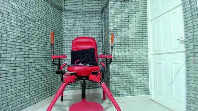BDSM MEDUZA online show from 05/27/26, 11:06
