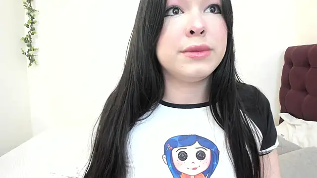 Dulcee 1 online show from 11/10/25, 11:15