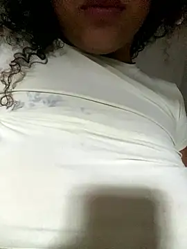 seusegredo    online show from 01/11/26, 10:00