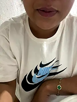 seusegredo    online show from 01/07/26, 10:20