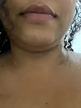 seusegredo    online show from 11/26/25, 07:58