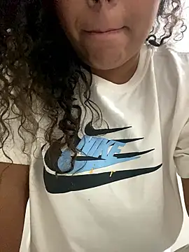 seusegredo    online show from 01/08/26, 08:31