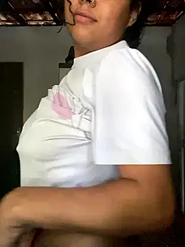 seusegredo    online show from 01/16/26, 09:57