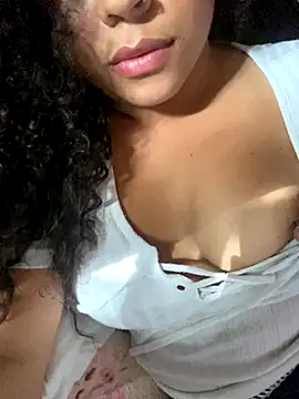 Snapshot of seusegredo___ chatting on 11/07/25, 06:34 seusegredo online show from 11/07/25, 06:34