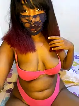 morjana2001 online show from 11/03/25, 06:18