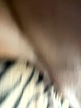 morjana2001 online show from 01/10/26, 02:45