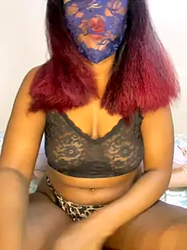 morjana2001 online show from 11/19/25, 10:21