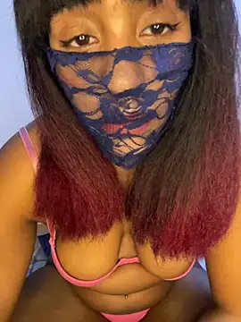 morjana2001 online show from 11/13/25, 11:41