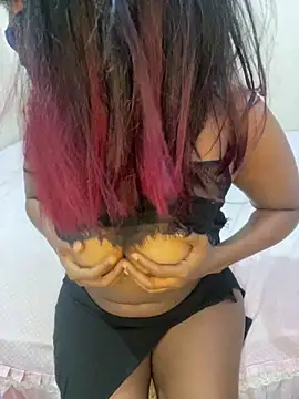 morjana2001 online show from 09/25/25, 09:54