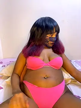 morjana2001 online show from 11/05/25, 12:47