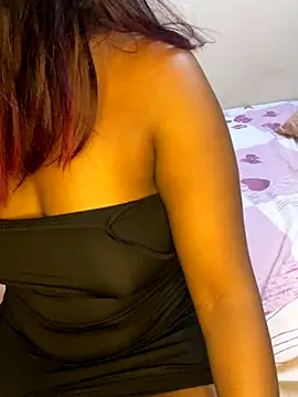 morjana2001 online show from 09/27/25, 09:54