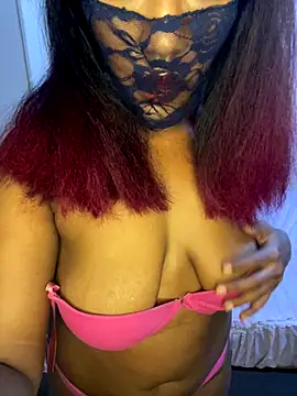 morjana2001 online show from 10/28/25, 07:24