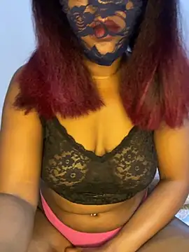 morjana2001 online show from 11/17/25, 09:41