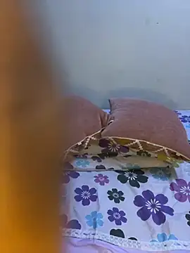 morjana2001 online show from 10/30/25, 12:58