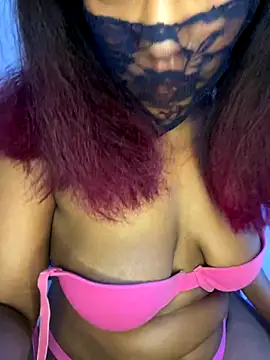 morjana2001 online show from 11/02/25, 02:27