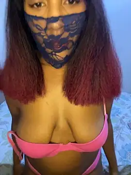 morjana2001 online show from 11/15/25, 11:20