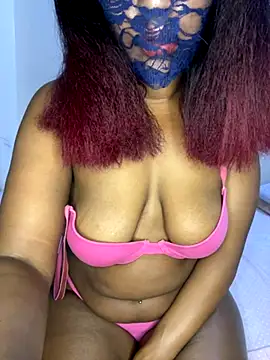 morjana2001 online show from 12/05/25, 12:37