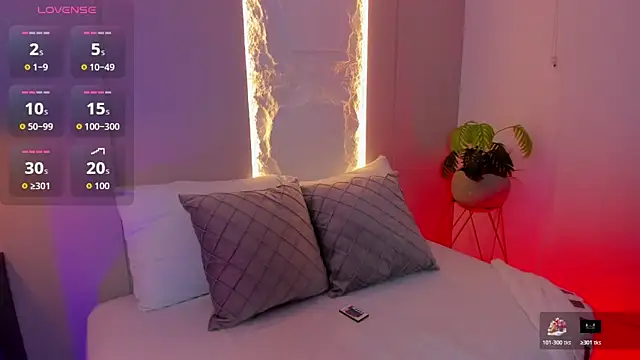 nare celebi  online show from 11/08/25, 02:26