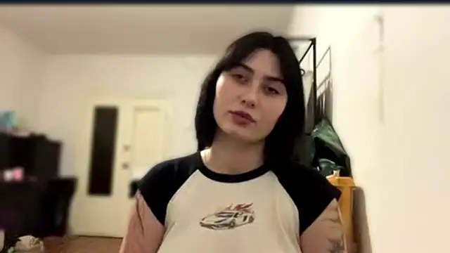 SeasonMezzenga online show from 09/21/25, 08:25