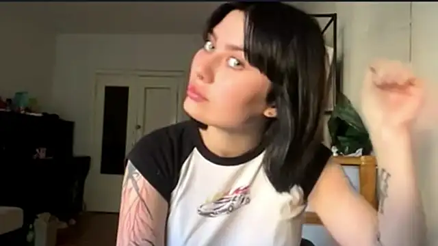 SeasonMezzenga online show from 09/22/25, 01:06