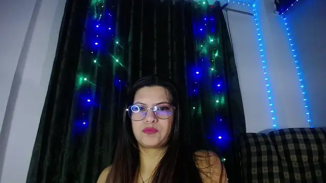 LuzAngie online show from 01/17/26, 04:27