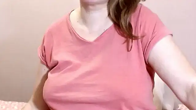 NastyAssxx online show from 03/11/26, 12:04