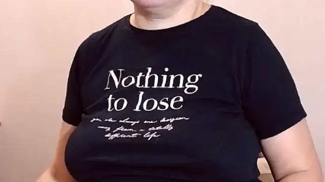 NastyAssxx online show from 11/12/25, 05:06