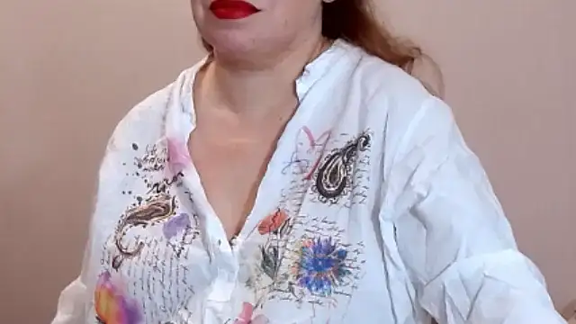 NastyAssxx online show from 01/08/26, 05:08