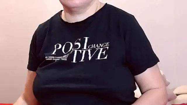 NastyAssxx online show from 01/14/26, 04:32