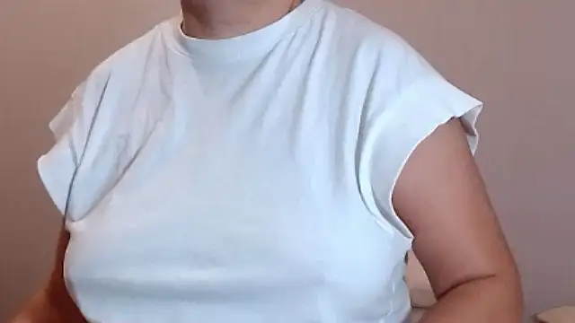 NastyAssxx online show from 10/19/25, 04:37
