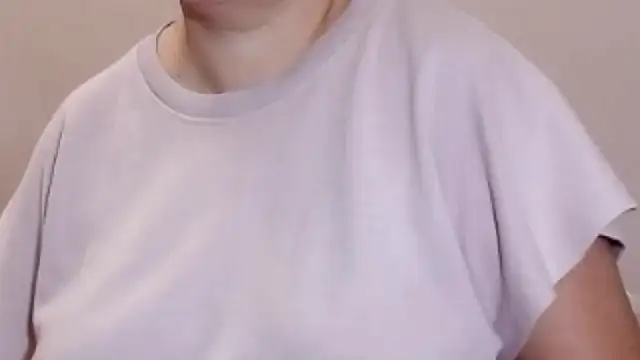 NastyAssxx online show from 09/22/25, 09:37