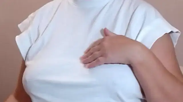 NastyAssxx online show from 10/15/25, 06:49