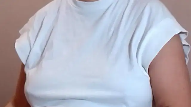 NastyAssxx online show from 10/16/25, 06:05