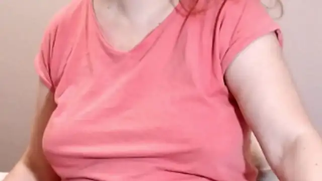 NastyAssxx online show from 03/16/26, 05:05