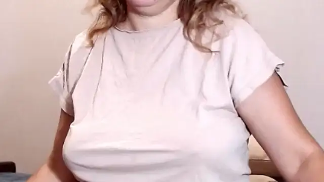 Snapshot of NastyAssxx chatting on 07/04/26, 07:48 NastyAssxx online show from 07/04/26, 07:48