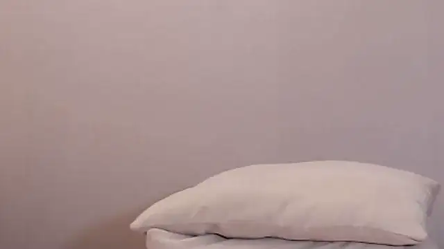 NastyAssxx online show from 10/29/25, 08:41