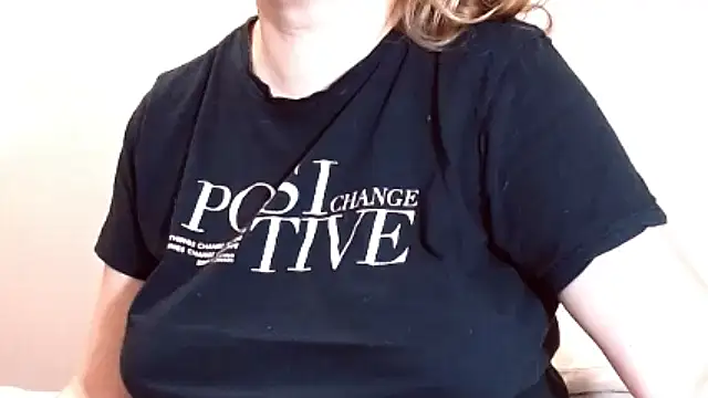 NastyAssxx online show from 05/26/26, 12:47