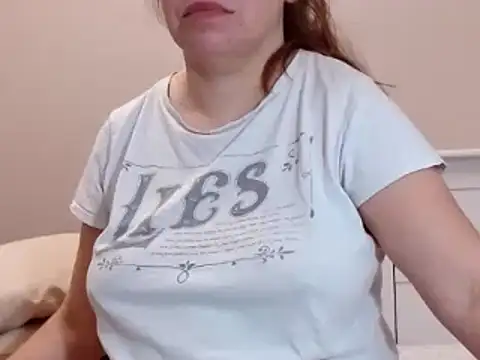 NastyAssxx online show from 03/11/25, 09:02